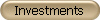 Investments