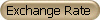 Exchange Rate